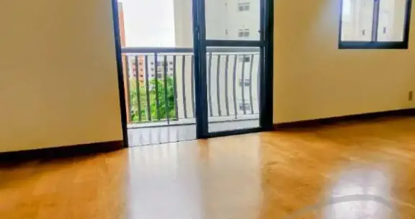 Imperdível oportunidade! apartamento à venda em são paulo-sp, cidade são francisco, 3 quartos, 1 suíte, 3 salas, 3 banheiros, 2 vagas, 93m².