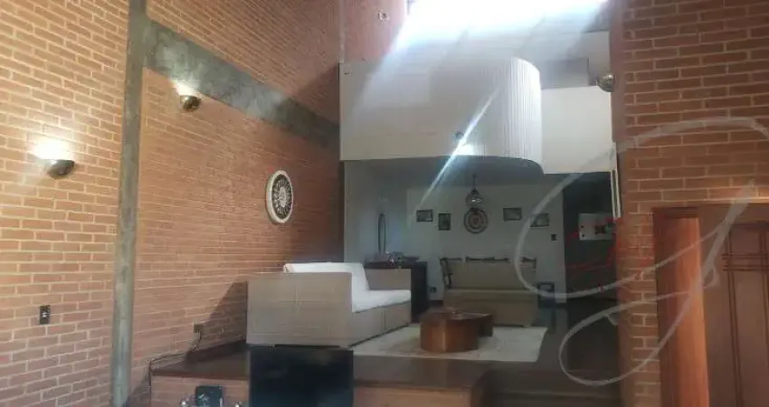 Imperdível: casa à venda na vila são francisco, são paulo-sp, 3 quartos, 1 suíte, 283m², 3 vagas de garagem.