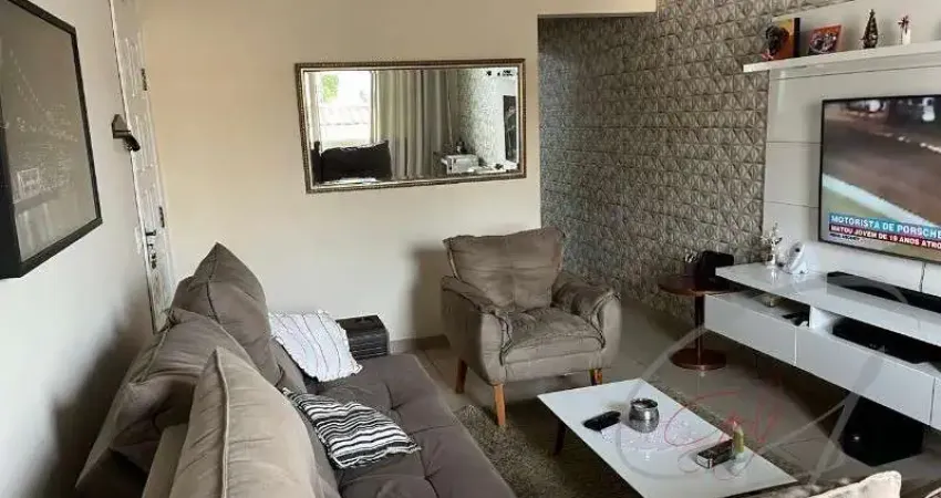 Imperdível oportunidade: casa à venda em osasco-sp, bairro guadalupe, 3 quartos, 1 suíte, 2 salas, 2 banheiros, 1 vaga, 164m².