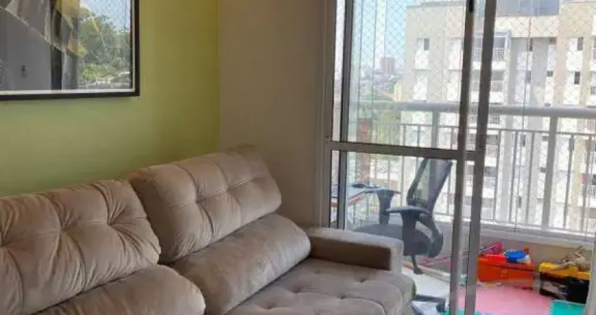 Apartamento para locação em são paulo-sp, vila são francisco: 2 quartos, 1 suíte, 1 sala, 2 banheiros, 2 vagas, 57m².