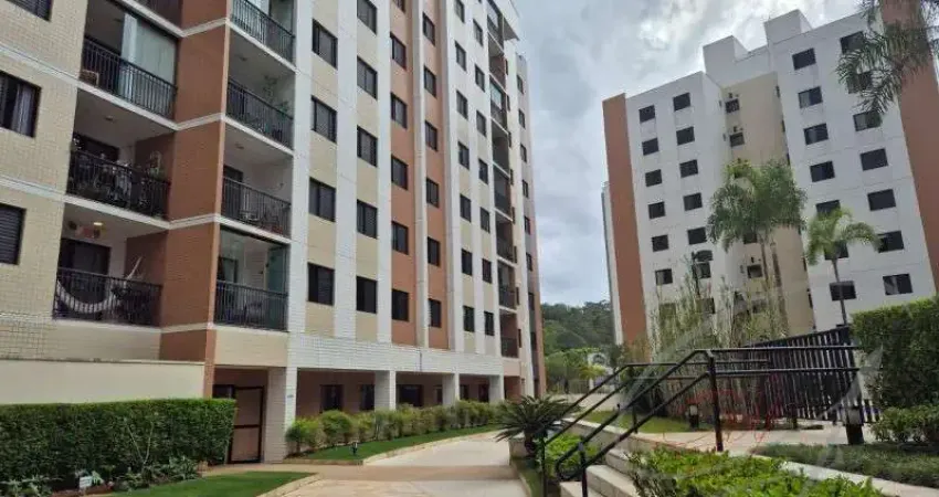 Apartamento com 107 m² - 3 dorts sendo 1 suíte - sala ampliada - 2 vagas - 1 depósito - vila são francisco