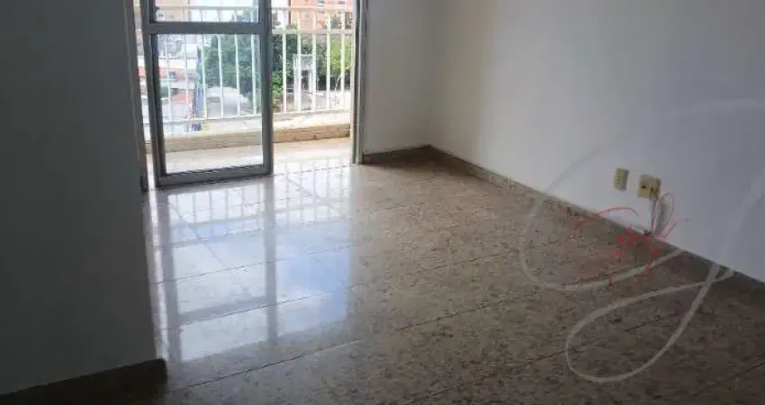 Excelente oportunidade: apartamento à venda em são paulo-sp, no bairro jaguaré! 2 quartos, 1 banheiro, 1 vaga, 56m².