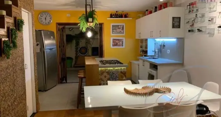 Casa em condomínio 90 m2, 3 dormitórios, jardim barbacena, cotia sp