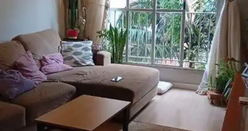 Aluguel de apartamento na vila yara, osasco-sp: 3 quartos, 1 suíte, 2 salas, 2 banheiros, 2 vagas, 94m² de área.