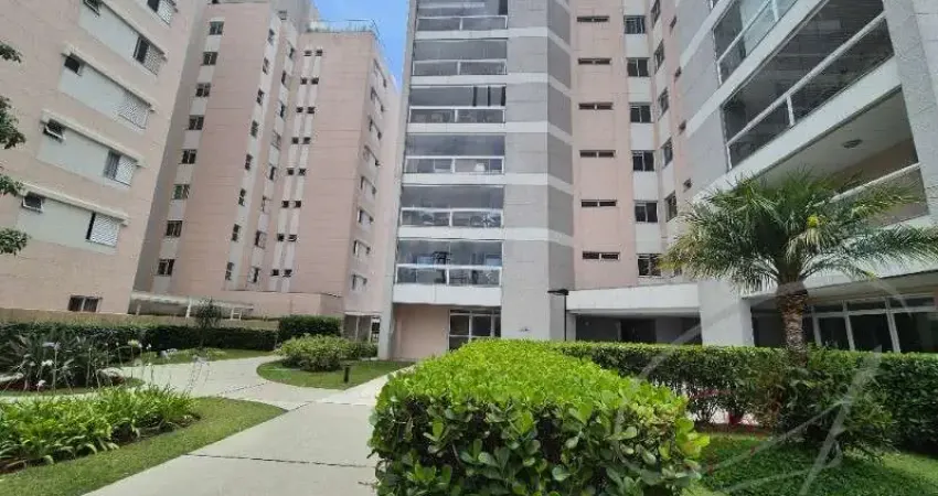 Oportunidade única: apartamento de luxo na vila são francisco, são paulo-sp! 4 quartos, 2 suítes, 3 salas, 4 banheiros, 3 vagas, 170m².