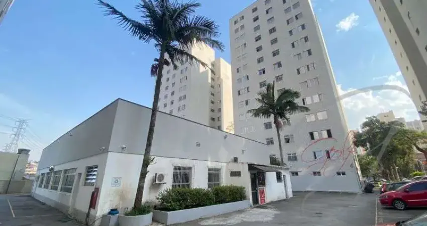 Apartamento à venda em são paulo-sp, vila lageado: 3 quartos, 1 sala, 1 banheiro, 1 vaga de garagem, 69,73 m² de área
