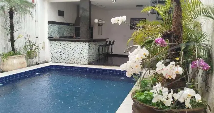 Casa à venda em osasco-sp, jardim umuarama: 4 quartos, 2 suítes, 3 salas, 5 banheiros, 2 vagas, 248m²