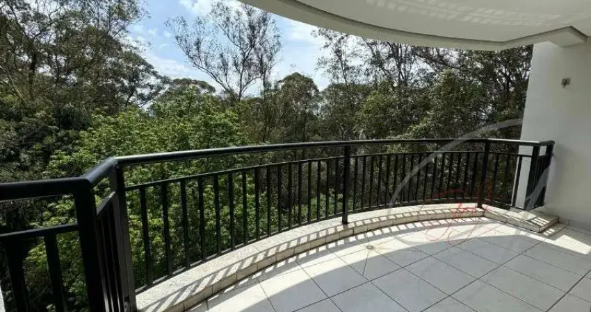 Apartamento de 95 m², 3 quartos com suíte e 2 vagas na vila são francisco, são paulo-sp: imperdível!