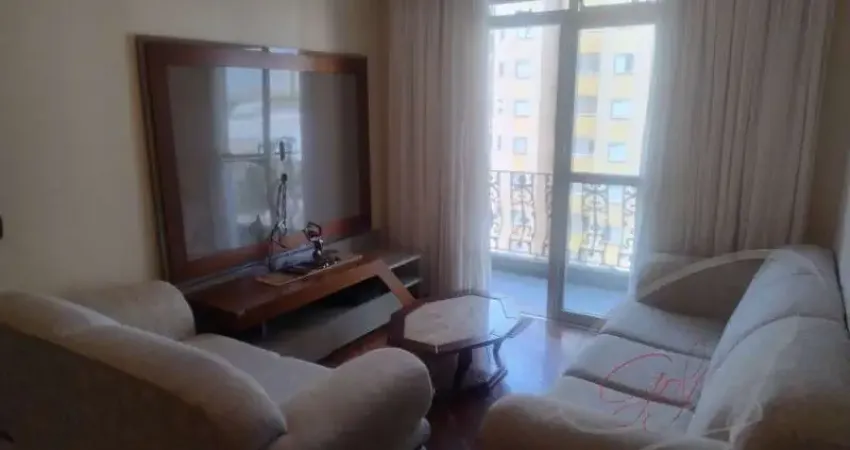 Apartamento a venda 110 m2, 3 dormitórios, centro de osasco sp