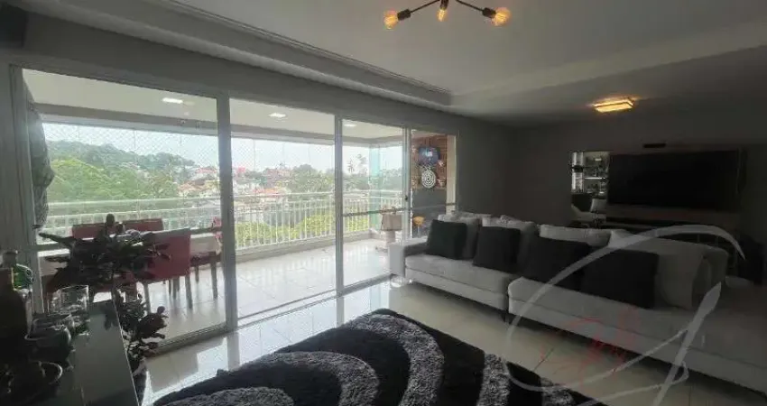 Apartamento à venda em são paulo-sp no parque dos príncipes: 4 quartos, 2 suítes, 3 salas, 4 banheiros, 3 vagas, 180m²!