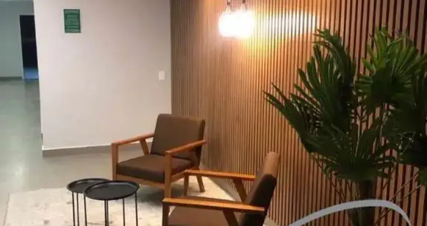 Apartamento para venda em osasco-sp, rochdale: 3 quartos, sendo 1 suíte, 2 salas, 2 banheiros, 2 vagas, 65m²!