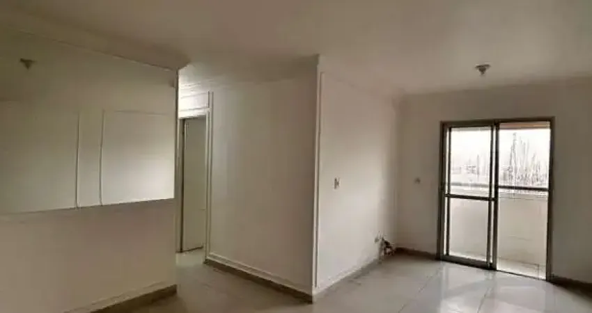 Apartamento  continental em osasco-sp: 3 quartos, 2 salas, 1 vaga - imperdível!