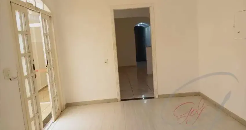 Casa a venda ou locação, 180 m2, na v. yara osasco 3 quartos, 1 suite, perto condominios de luxo, terminal ônibus v.yara, local em franca valorização