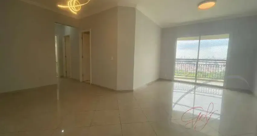 Excelente oportunidade: apartamento à venda em são paulo-sp, no bairro jaguaré, 3 quartos, 1 suíte, 2 salas, 3 banheiros, 2 vagas de garagem, 90m².