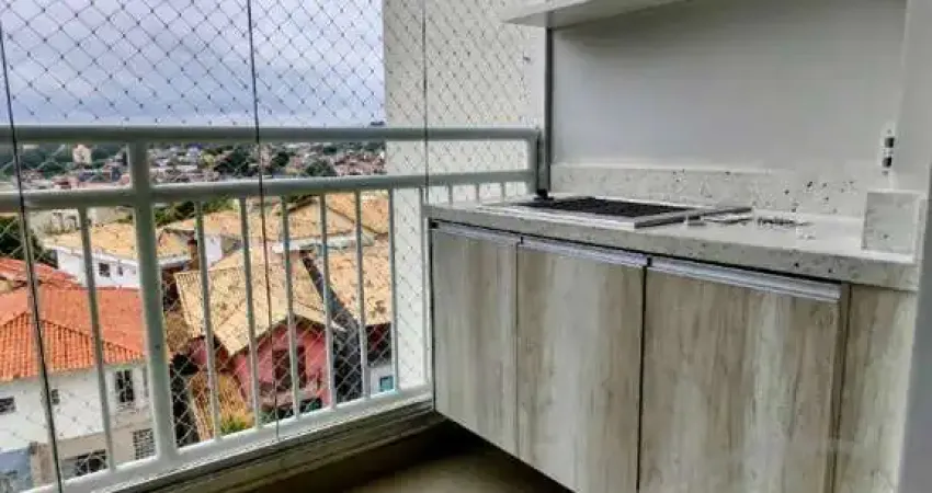 Apartamento à venda em são paulo-sp, vila são francisco: 2 quartos, 1 suíte, 1 sala, 2 banheiros e 1 vaga de garagem, 60 m² útil!