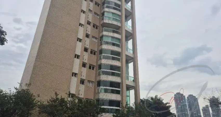 Apartamento 215 ms, lorian boulevard vila são francisco, 3 quartos, sendo 2 suites, fácil reversão para 3 suites, mezzanino, pé direito duplo.