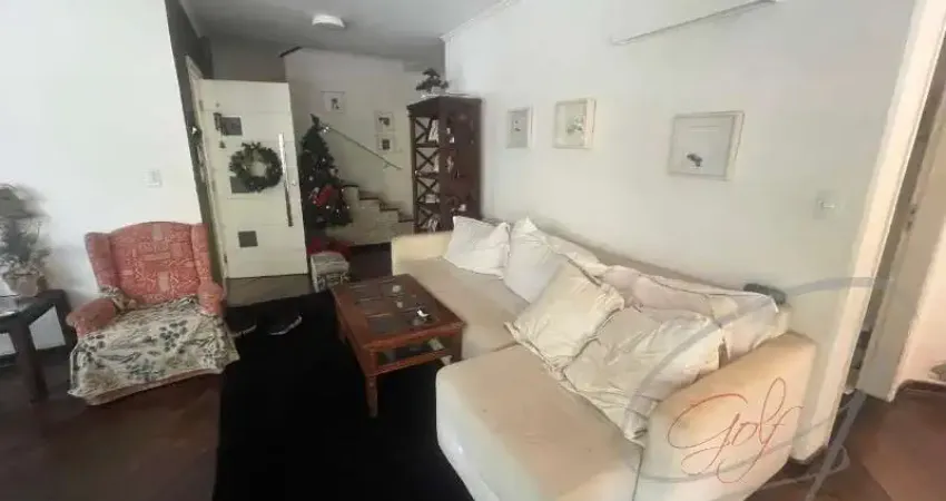 Casa de luxo com 4 quartos e 1 suíte, localizada no bairro adalgisa em osasco-sp - imperdível oportunidade!