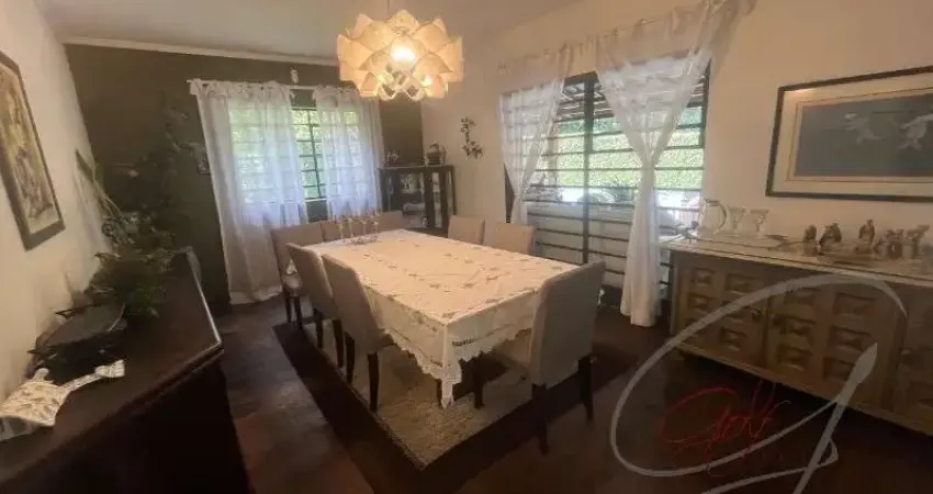 Casa de luxo com 4 quartos e 1 suíte, localizada no bairro adalgisa em osasco-sp - imperdível oportunidade!