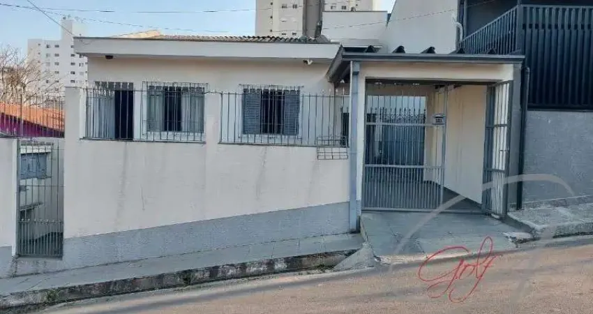 Imperdível oportunidade: casa à venda em osasco-sp, vila yara! 3 quartos, 2 salas, 3 banheiros, 2 vagas de garagem, 125m². venha conferir!