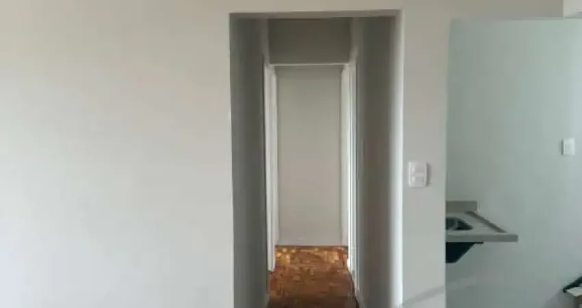 Apartamento à venda na vila yara, osasco-sp: 3 quartos, 1 suíte, 2 salas, 2 banheiros, 1 vaga de garagem, 80m² de área.