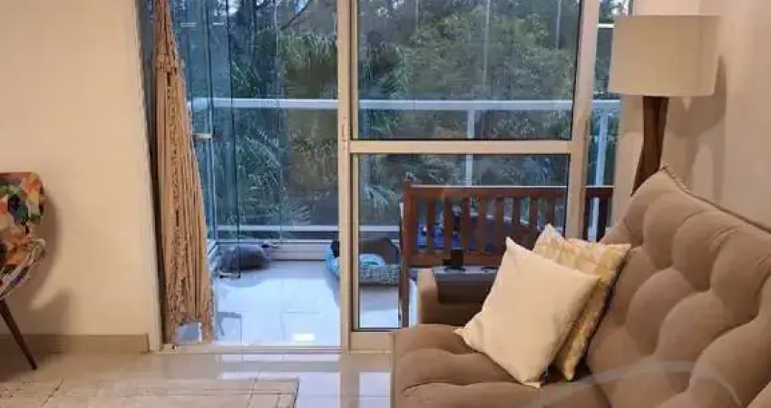 Apartamento à venda na vila são francisco, osasco-sp: 3 quartos, 3 suítes, 2 salas, 3 banheiros, 2 vagas, 125m². venha conferir!