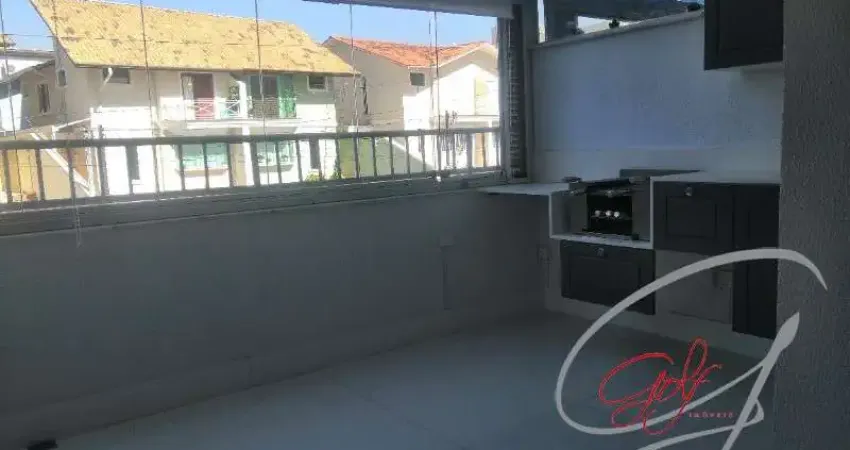 Imóvel exclusivo: apartamento à venda ou locação na vila são francisco, são paulo-sp - 2 quartos, 1 suíte, 2 salas, 2 banheiros, 1 vaga - 60m².