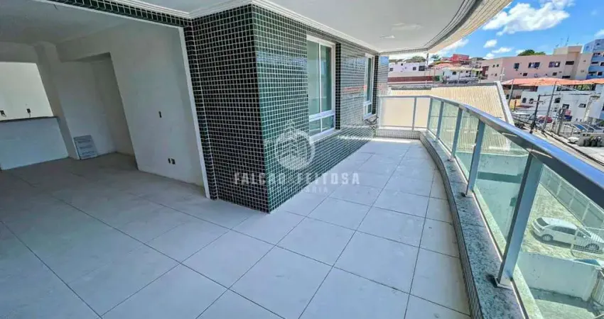 Apartamento para Venda em Salvador, Horto Florestal, 2 dormitórios, 1 suíte, 2 banheiros, 2 vagas