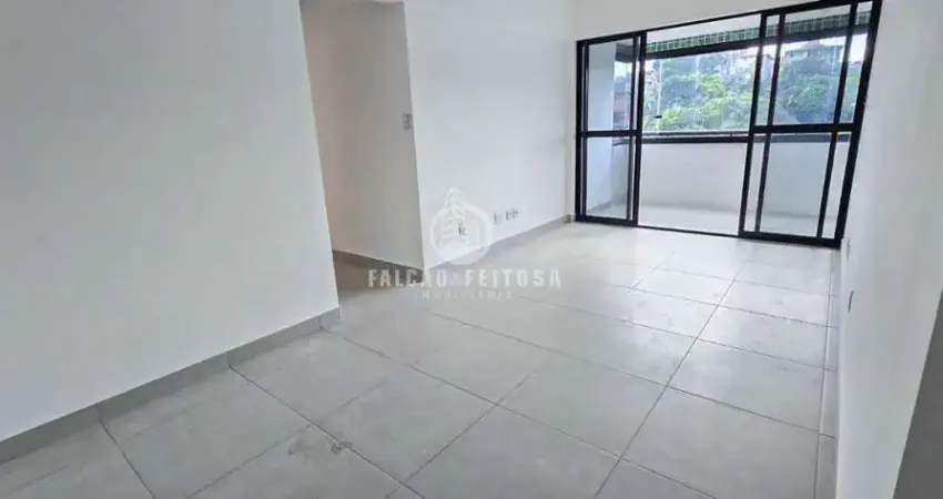 Apartamento para Venda em Salvador, Vila Laura, 3 dormitórios, 2 suítes, 3 banheiros, 1 vaga