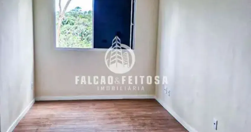 Apartamento para Venda em Salvador, Areia Branca, 2 dormitórios, 1 banheiro