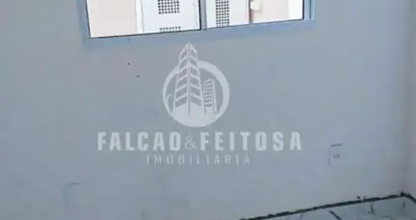 Apartamento para Venda em Salvador, Areia Branca, 2 dormitórios, 1 banheiro