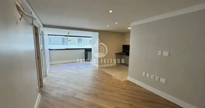 Apartamento para Venda em Salvador, Alphaville I, 2 dormitórios, 1 suíte, 2 banheiros, 1 vaga