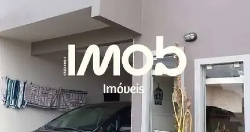 Casa com 2 quartos à venda no Centro, São Francisco do Sul 