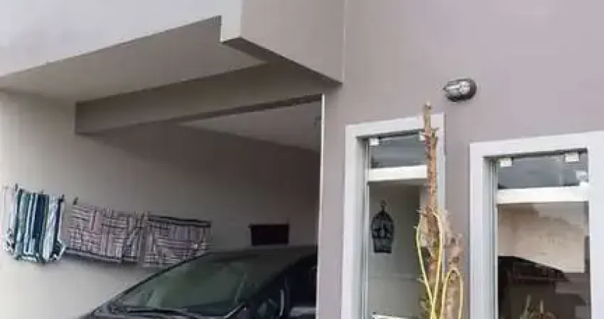 Casa com 2 quartos à venda no Centro, São Francisco do Sul