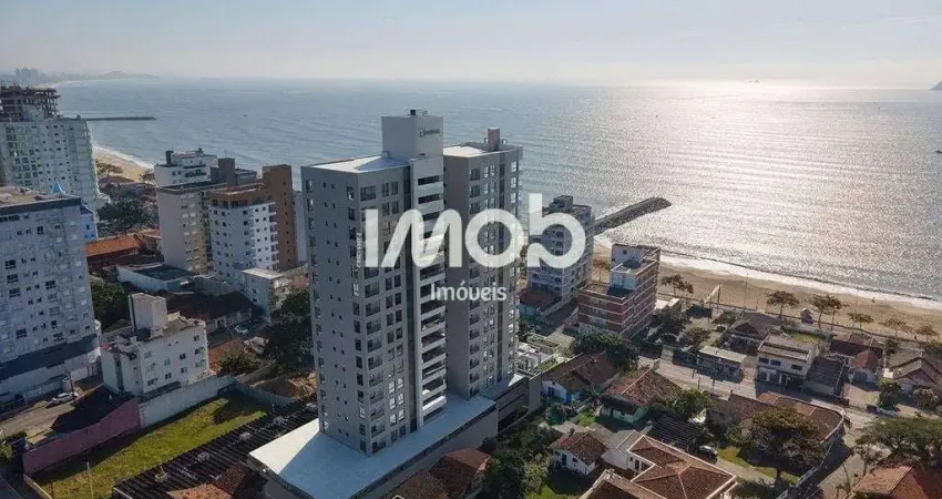Apartamento com 3 quartos à venda no Centro, Balneário Piçarras 