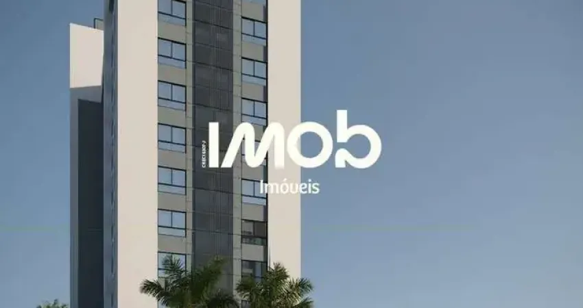 Apartamento com 3 quartos à venda na Vila Baependi, Jaraguá do Sul 