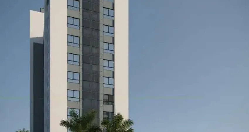 Apartamento com 3 quartos à venda na Vila Baependi, Jaraguá do Sul 