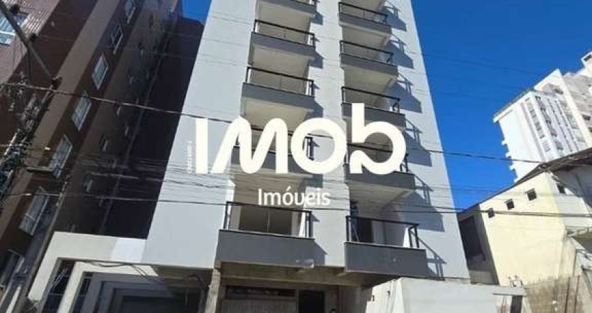 Apartamento com 1 suíte + 1 quarto quartos à Venda, Centro - Jaraguá do Sul