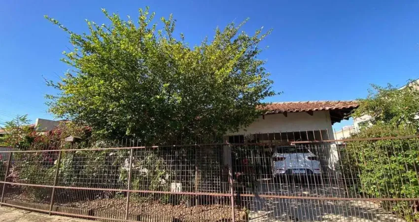 Casa com 3 quartos à venda no Água Verde, Jaraguá do Sul