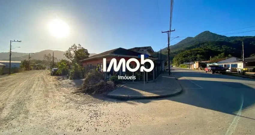 Casa com 3 quartos à venda no Schroeder I, Schroeder 