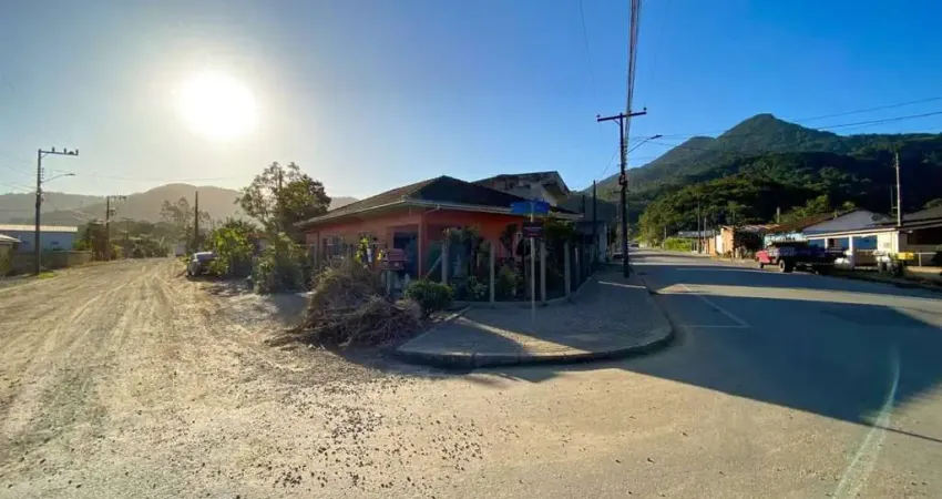 Casa com 3 quartos à venda no Schroeder I, Schroeder