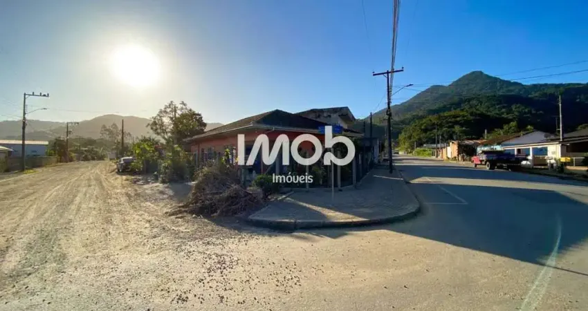 Casa com 3 quartos à venda no Schroeder I, Schroeder