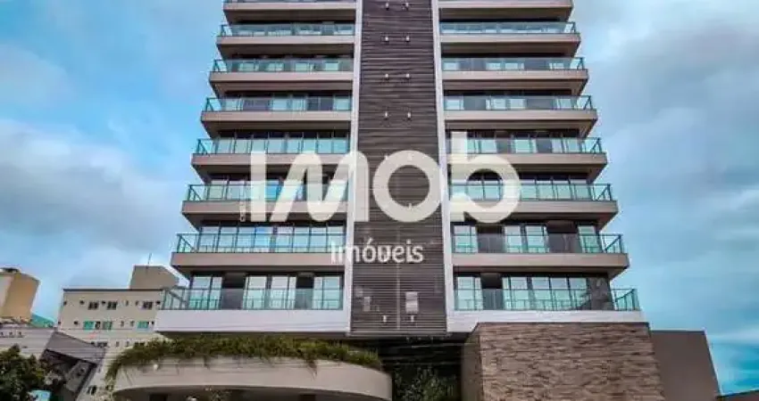 Apartamento com 5 quartos à venda no Centro, Jaraguá do Sul 