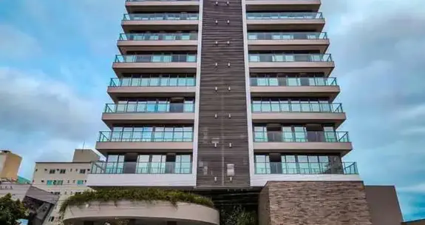 Apartamento com 3 quartos à venda no Centro, Jaraguá do Sul