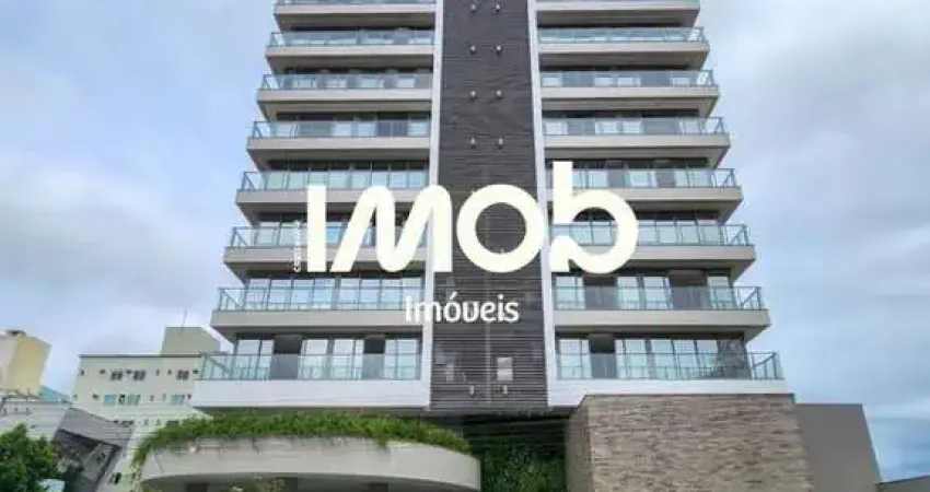Apartamento com 3 quartos à venda no Centro, Jaraguá do Sul 