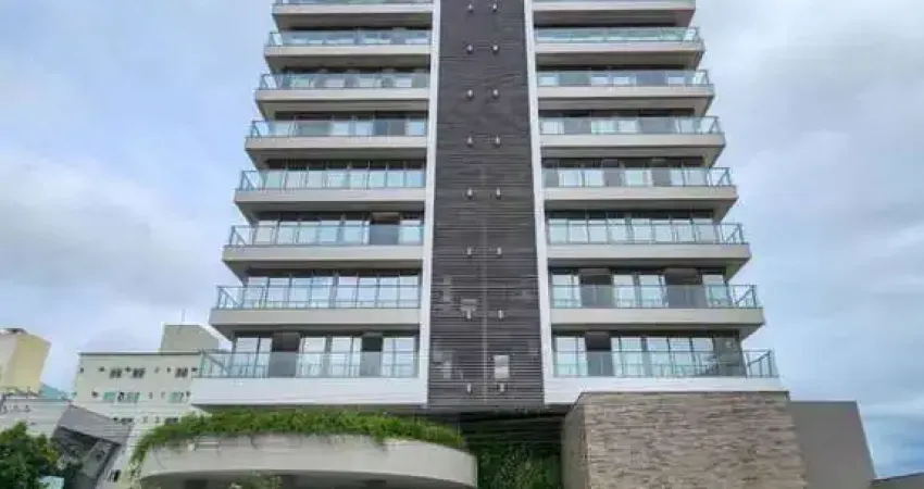 Apartamento com 3 quartos à venda no Centro, Jaraguá do Sul