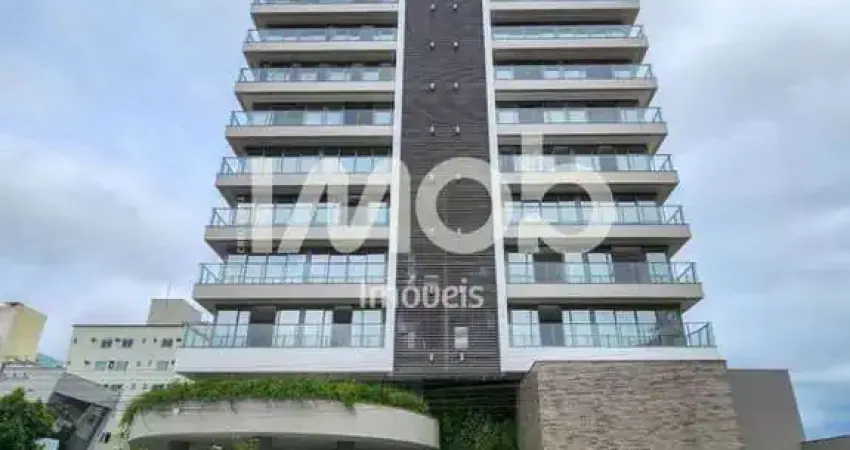 Apartamento com 3 quartos à venda no Centro, Jaraguá do Sul