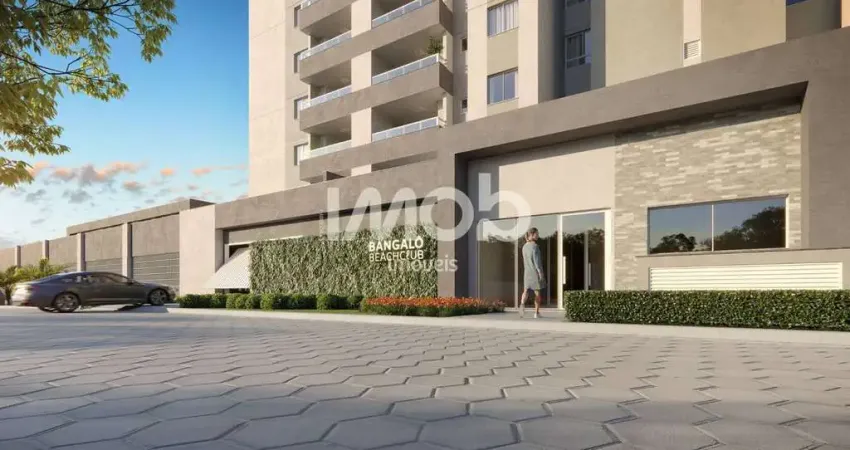 Apartamento com 5 quartos à venda na Princesa do Mar, Itapoá