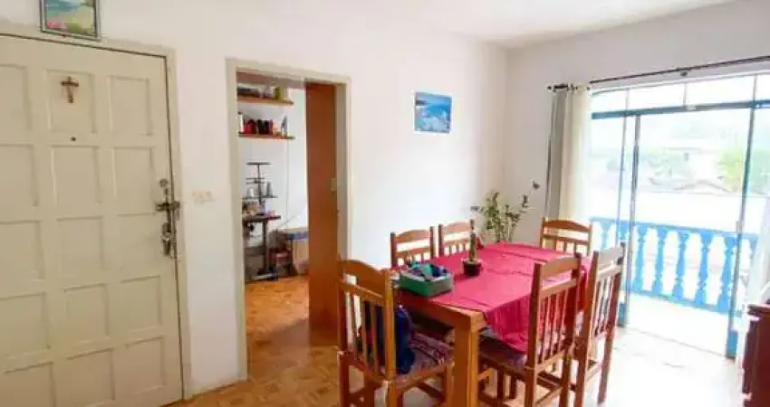 Apartamento com 3 quartos à venda no Nova Brasília, Jaraguá do Sul