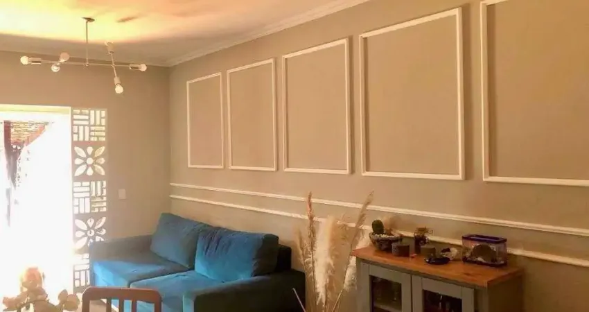 Apartamento com 2 quartos à venda no Rau, Jaraguá do Sul 