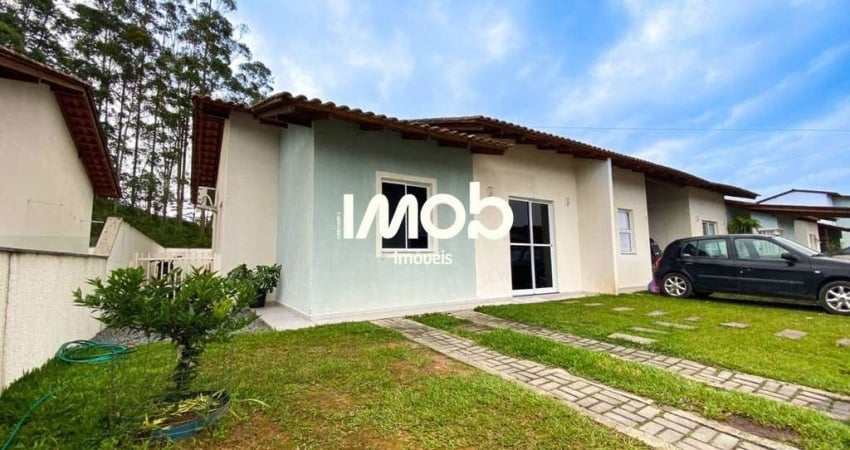Casa geminada com 3 quartos, Figueirinha